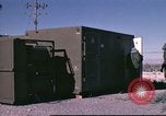 Image of soldier Utah United States USA, 1976, second 10 stock footage video 65675060866