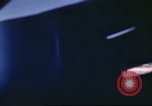 Image of soldier Utah United States USA, 1976, second 12 stock footage video 65675060866