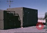 Image of soldier Utah United States USA, 1976, second 17 stock footage video 65675060866