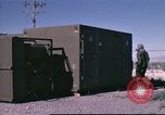 Image of soldier Utah United States USA, 1976, second 18 stock footage video 65675060866