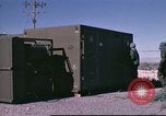 Image of soldier Utah United States USA, 1976, second 19 stock footage video 65675060866