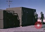 Image of soldier Utah United States USA, 1976, second 20 stock footage video 65675060866