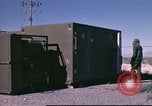 Image of soldier Utah United States USA, 1976, second 23 stock footage video 65675060866