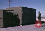 Image of soldier Utah United States USA, 1976, second 25 stock footage video 65675060866