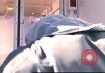 Image of soldier Utah United States USA, 1976, second 27 stock footage video 65675060866