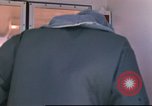 Image of soldier Utah United States USA, 1976, second 30 stock footage video 65675060866