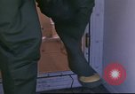 Image of soldier Utah United States USA, 1976, second 39 stock footage video 65675060866