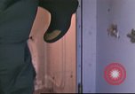 Image of soldier Utah United States USA, 1976, second 41 stock footage video 65675060866