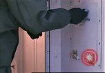 Image of soldier Utah United States USA, 1976, second 44 stock footage video 65675060866