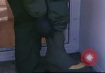 Image of soldier Utah United States USA, 1976, second 51 stock footage video 65675060866