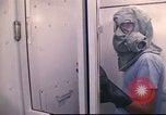 Image of soldier Utah United States USA, 1976, second 53 stock footage video 65675060866