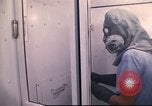 Image of soldier Utah United States USA, 1976, second 54 stock footage video 65675060866
