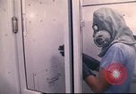 Image of soldier Utah United States USA, 1976, second 55 stock footage video 65675060866