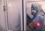 Image of soldier Utah United States USA, 1976, second 57 stock footage video 65675060866
