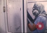 Image of soldier Utah United States USA, 1976, second 61 stock footage video 65675060866