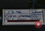 Image of Air Force F-4E Phantom bomber California United States USA, 1976, second 3 stock footage video 65675060867