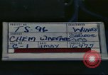 Image of Air Force F-4E Phantom bomber California United States USA, 1976, second 4 stock footage video 65675060867