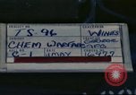 Image of Air Force F-4E Phantom bomber California United States USA, 1976, second 5 stock footage video 65675060867