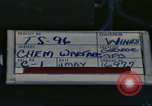 Image of Air Force F-4E Phantom bomber California United States USA, 1976, second 9 stock footage video 65675060867