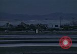 Image of Air Force F-4E Phantom bomber California United States USA, 1976, second 18 stock footage video 65675060867