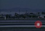 Image of Air Force F-4E Phantom bomber California United States USA, 1976, second 22 stock footage video 65675060867
