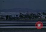 Image of Air Force F-4E Phantom bomber California United States USA, 1976, second 23 stock footage video 65675060867