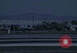 Image of Air Force F-4E Phantom bomber California United States USA, 1976, second 24 stock footage video 65675060867