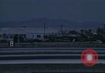 Image of Air Force F-4E Phantom bomber California United States USA, 1976, second 26 stock footage video 65675060867