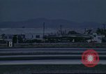 Image of Air Force F-4E Phantom bomber California United States USA, 1976, second 28 stock footage video 65675060867