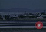 Image of Air Force F-4E Phantom bomber California United States USA, 1976, second 30 stock footage video 65675060867