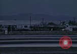Image of Air Force F-4E Phantom bomber California United States USA, 1976, second 31 stock footage video 65675060867
