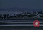 Image of Air Force F-4E Phantom bomber California United States USA, 1976, second 32 stock footage video 65675060867