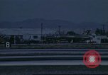 Image of Air Force F-4E Phantom bomber California United States USA, 1976, second 33 stock footage video 65675060867