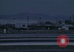 Image of Air Force F-4E Phantom bomber California United States USA, 1976, second 34 stock footage video 65675060867