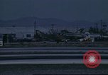 Image of Air Force F-4E Phantom bomber California United States USA, 1976, second 39 stock footage video 65675060867