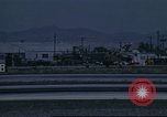Image of Air Force F-4E Phantom bomber California United States USA, 1976, second 40 stock footage video 65675060867
