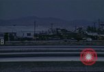 Image of Air Force F-4E Phantom bomber California United States USA, 1976, second 41 stock footage video 65675060867