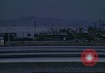 Image of Air Force F-4E Phantom bomber California United States USA, 1976, second 42 stock footage video 65675060867