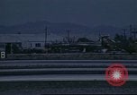 Image of Air Force F-4E Phantom bomber California United States USA, 1976, second 43 stock footage video 65675060867