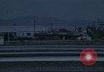 Image of Air Force F-4E Phantom bomber California United States USA, 1976, second 44 stock footage video 65675060867