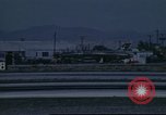 Image of Air Force F-4E Phantom bomber California United States USA, 1976, second 45 stock footage video 65675060867