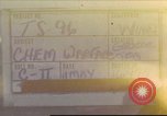 Image of Air Force F-111 Aardwark California United States USA, 1976, second 1 stock footage video 65675060868