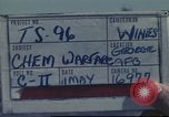 Image of Air Force F-111 Aardwark California United States USA, 1976, second 3 stock footage video 65675060868