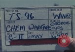 Image of Air Force F-111 Aardwark California United States USA, 1976, second 4 stock footage video 65675060868