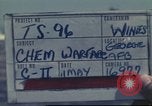 Image of Air Force F-111 Aardwark California United States USA, 1976, second 5 stock footage video 65675060868