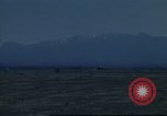 Image of Air Force F-111 Aardwark California United States USA, 1976, second 13 stock footage video 65675060868