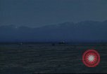 Image of Air Force F-111 Aardwark California United States USA, 1976, second 15 stock footage video 65675060868