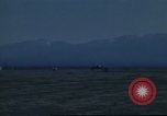 Image of Air Force F-111 Aardwark California United States USA, 1976, second 16 stock footage video 65675060868