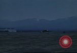 Image of Air Force F-111 Aardwark California United States USA, 1976, second 17 stock footage video 65675060868