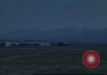 Image of Air Force F-111 Aardwark California United States USA, 1976, second 18 stock footage video 65675060868